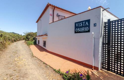 Vista Osorio - Foto 63