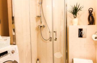 Apartament Elegant Pruszków - Foto 5