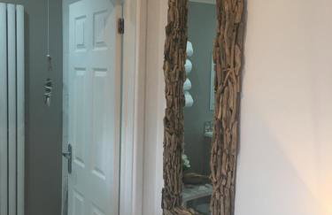 Ocean Drive BOUTIQUE Apartment Adults only Dog friendly - Foto 57