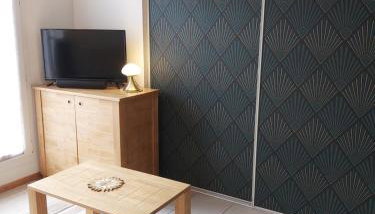 Chez Swan et Yuliya - Foto 4