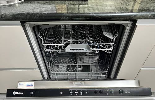 Lovely house in Gran Canaria next to the airport - Foto 21