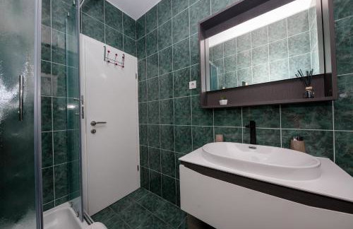 Apartmani Ana & Milo - Foto 47