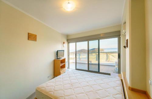 Schinias Panorama Residence, Nature & Sea Views in Attica - Foto 7