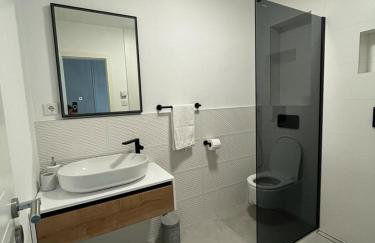 Haus Dalmatia with heated Pool - Foto 11