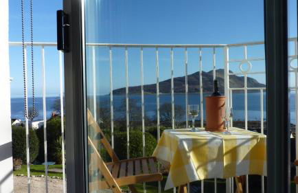 Kinneil Self Catering - Photo 38