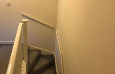 San Pedro Lodge Sittingbourne - Photo 22