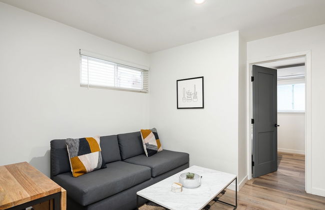 The Marbella - Foto 30