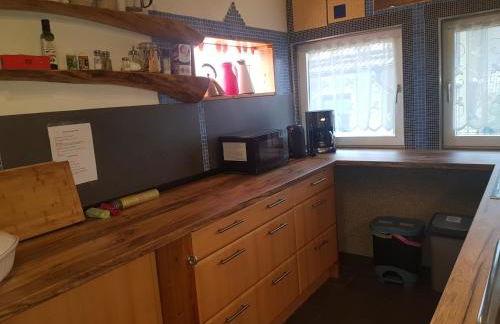 Casa Piedro - Photo 57