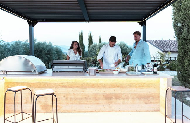 Casale Valigi - Foto 56