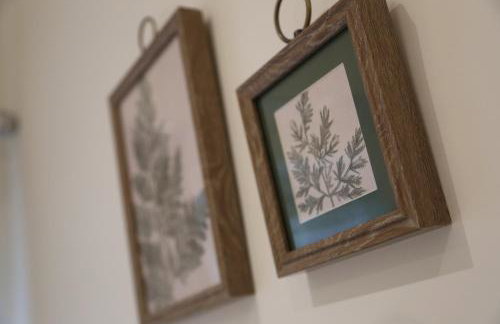 Yarm Luxury Apartments - Bank House - private gated carpark - Foto 31