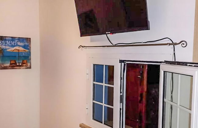 Case Vacanze Gnocchi - Photo 57