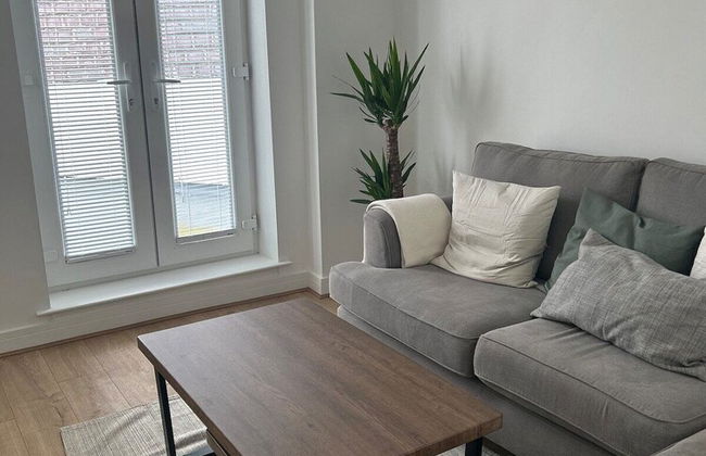 Bay View House - Foto 52