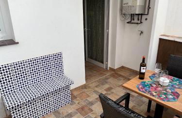 Apartamento DEL SOL,-Centro histórico con aire acondicionado - Foto 30