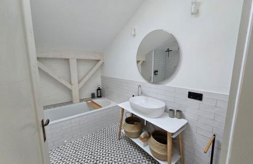 Untere Vorstadt, Deggendorf - Foto 24