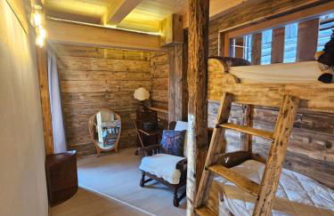 Maso delle Falesie - Foto 10