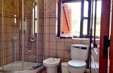 La Escondida - Foto 27