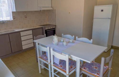 Seaside home - Foto 40