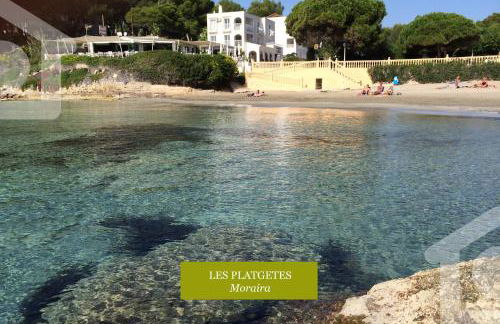 Al Vent by Solhabitat rentals - Photo 52