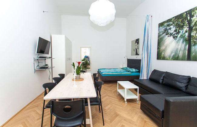 Vienna Hotspot - Staatsoper - Photo 11