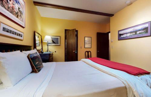 Granite A - Photo 25