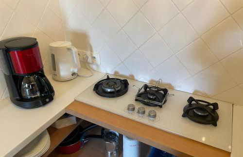 Le jardin du roitelet - Foto 6