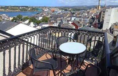 Apartamento de vacaciones - Foto 17