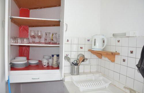 AU BORD DE L'EAU appartement 50 M2 - Photo 18