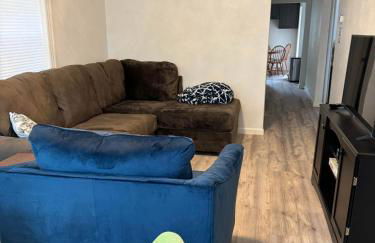 Bumblebee House - Foto 48