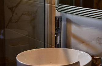 Holiday Home Ostrun - Foto 27