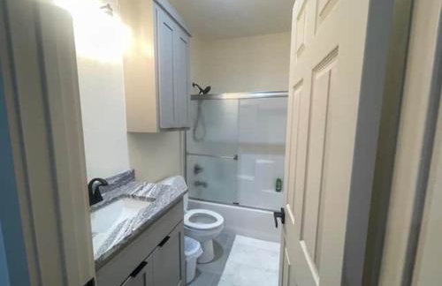 Lakeside Oasis - Foto 17