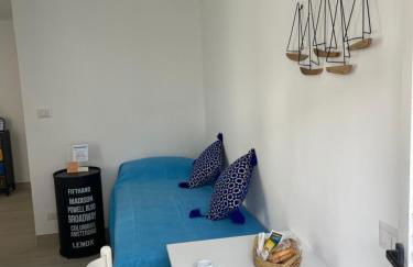 Il sorriso di Fregene - Foto 6