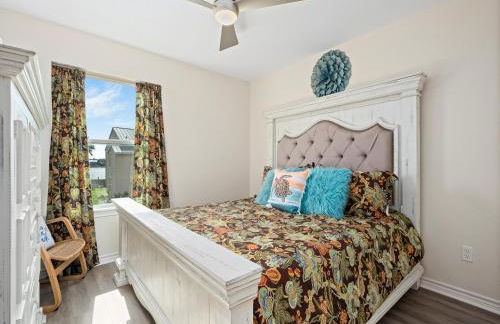 Gaetano's Getaway by Miss Kitty’s - Foto 38