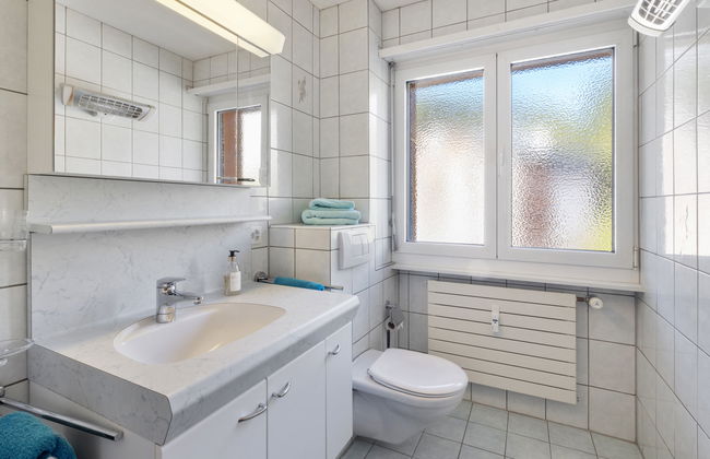 Vermala Soleil B 13 - Foto 24