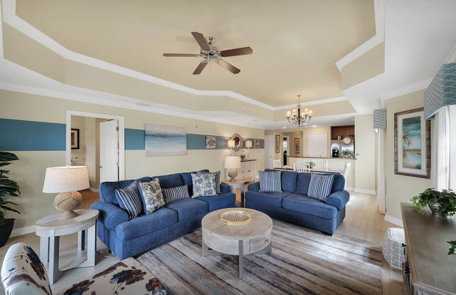 Sunset Views - Foto 19