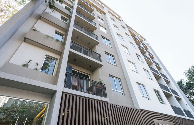 MANU4715 - 3D - Foto 10