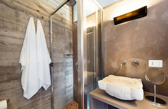 La Torretta - Foto 36