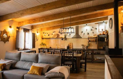 La Casita de los Pájaros - Foto 19