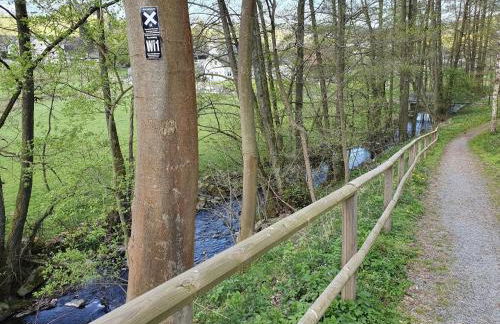 Ferienhaus Junge Ruhr - Foto 39