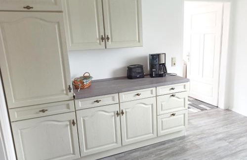 Ferienwohnung Happy Life - Photo 7