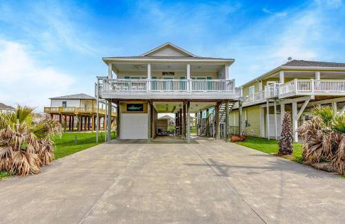 Sea La Vie - Foto 25