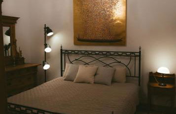 Antikes Haus an der Mosel - Foto 63