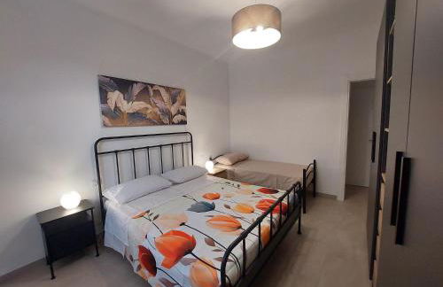 Kitty House - Foto 8