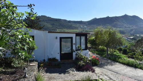 Casita de la Montaña de María - Foto 2