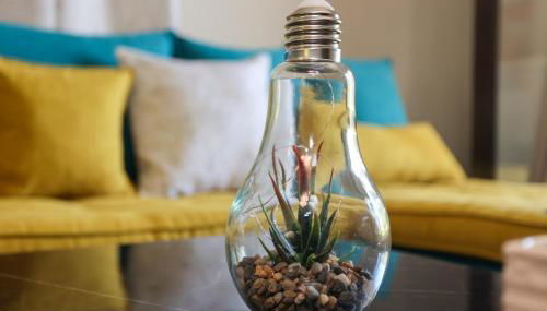 Roberta House - Foto 4