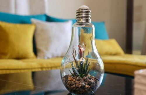 Roberta House - Foto 4