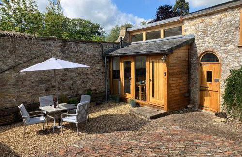 The Stable - rural retreat, perfect for couples - Photo 13