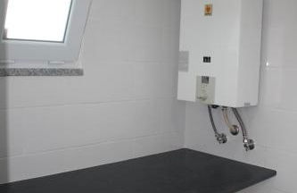 Casa dos Leme - Foto 39