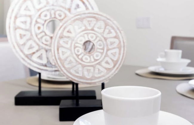 Caribbean Summer - Foto 20