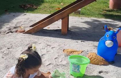 Maravilhosa Casa Pé na Areia 2 - Foto 34