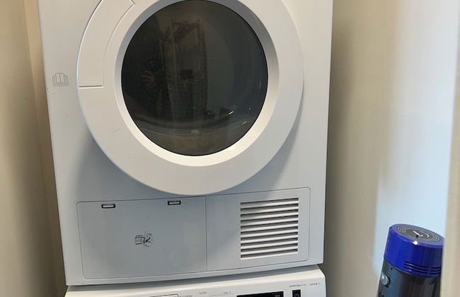 Nice accomodation close to atonium - Foto 17